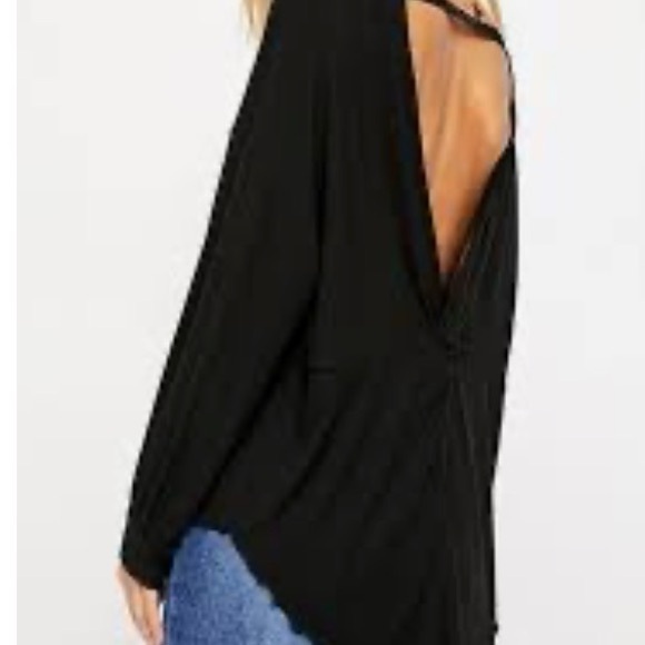 Free People Small - Picture 5 of 5